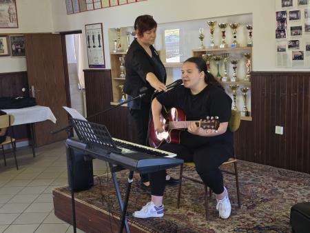 srečanje starejših KS Radoslavci (6)